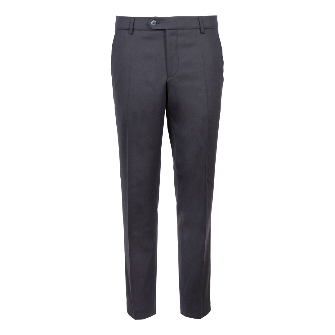Мужские шерстяные брюки Meyer | Фото 1