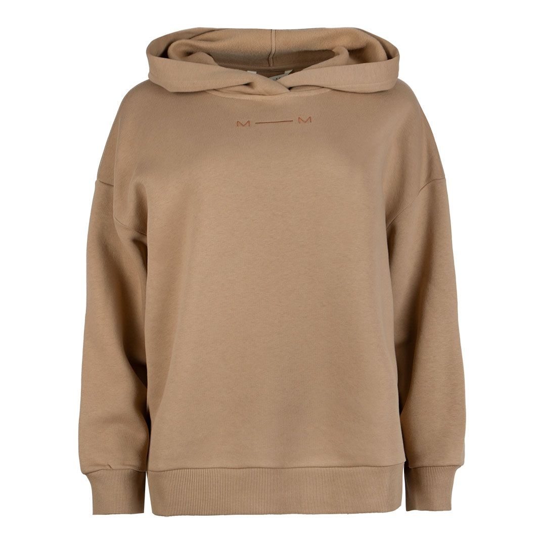 Женское худи Max Mara Leisure | Фото 1