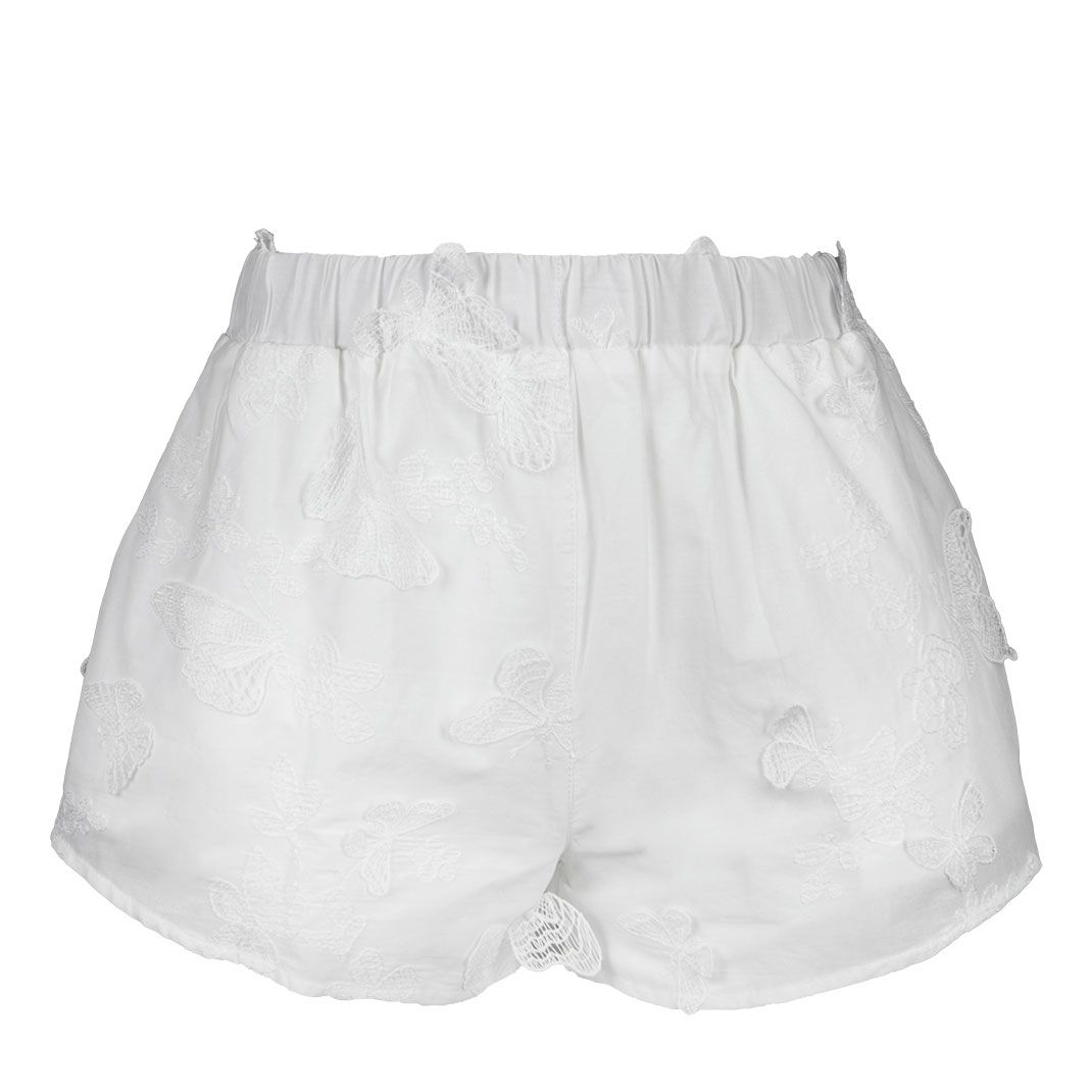 Женские шорты KAOS | Фото 1