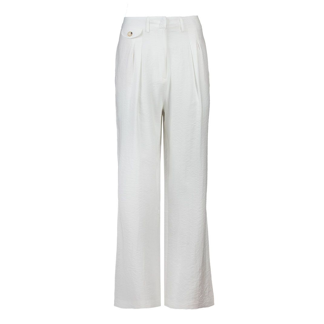 Женские брюки CAT NOIR | Фото 1