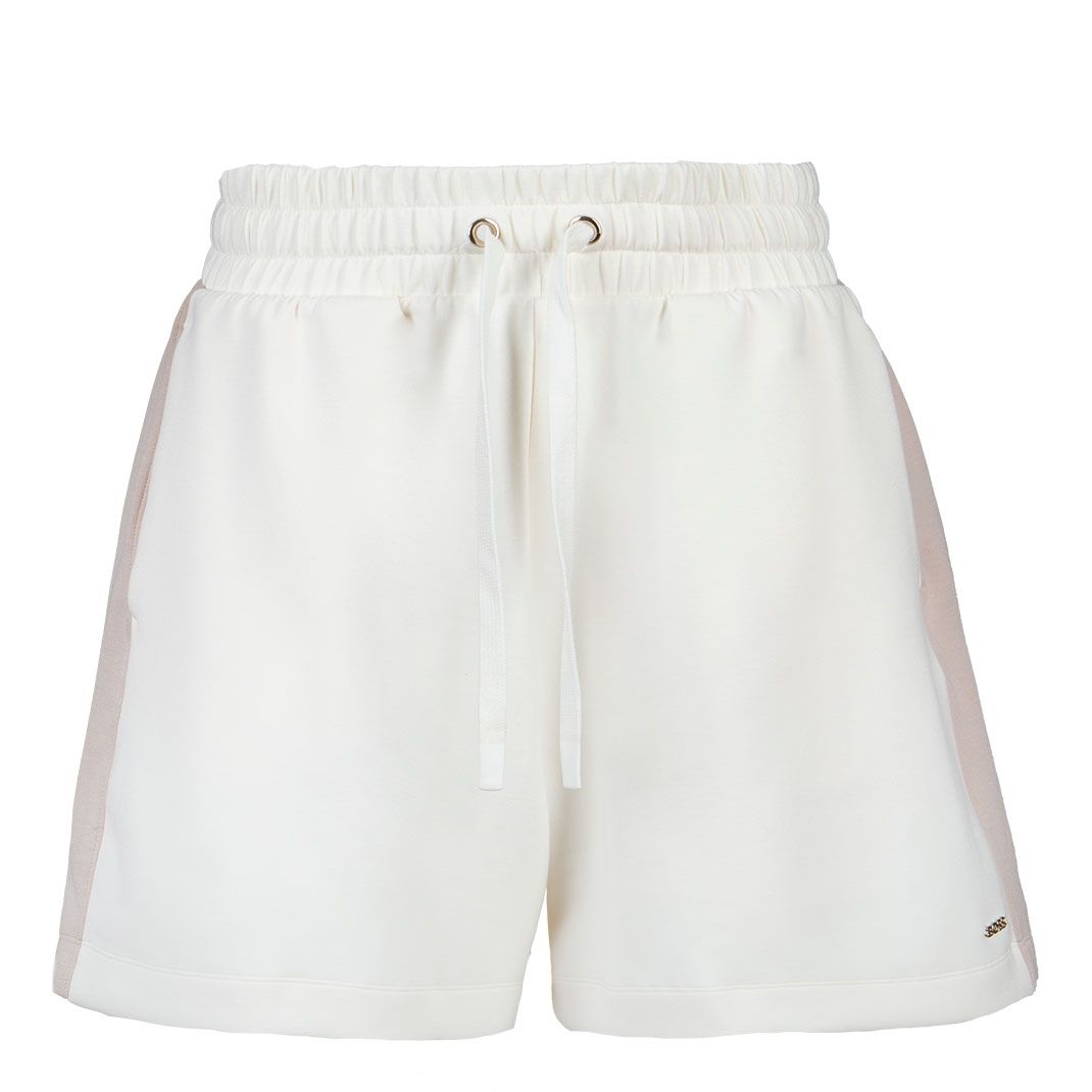 Женские шорты BOSS  | Фото 1