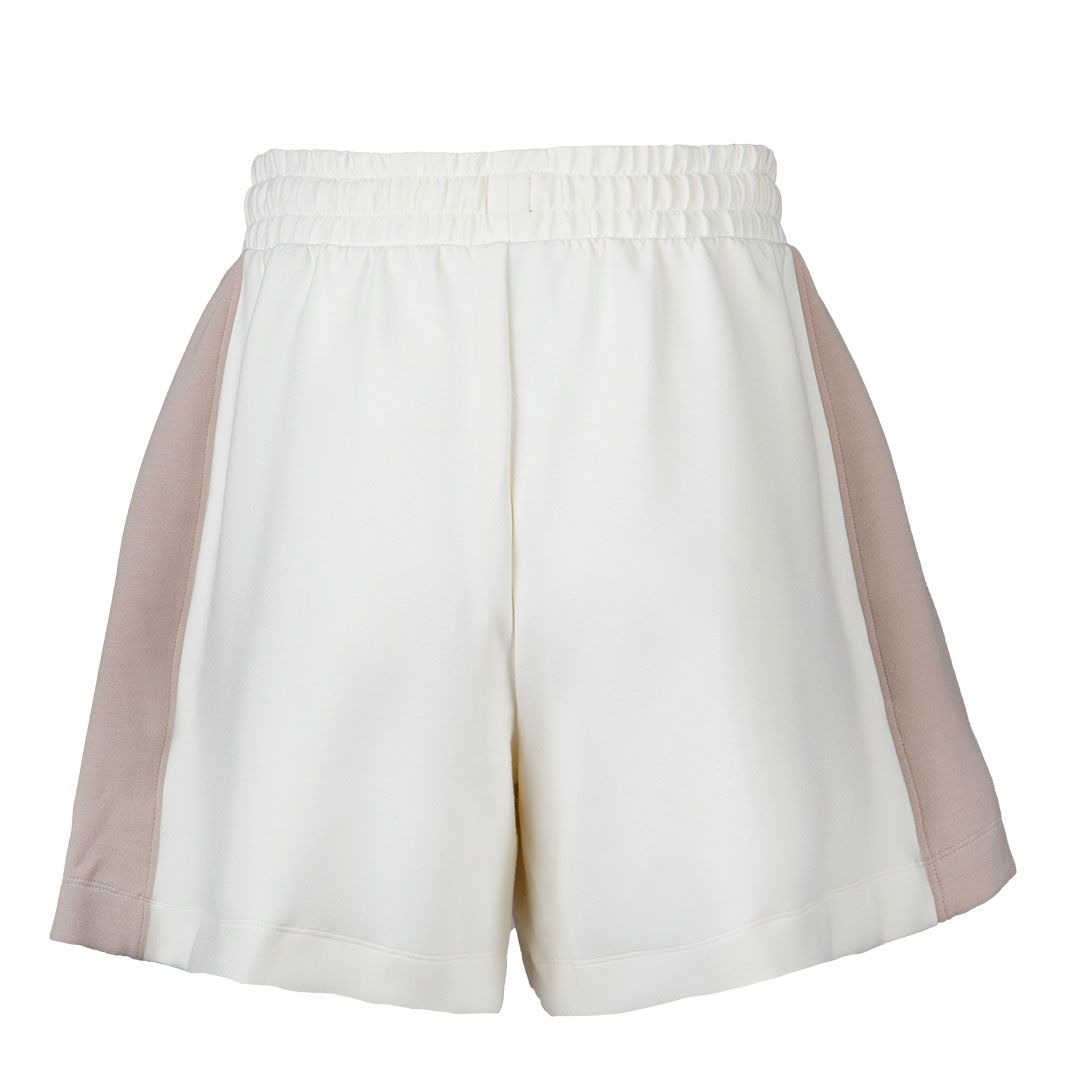 Женские шорты BOSS  | Фото 2