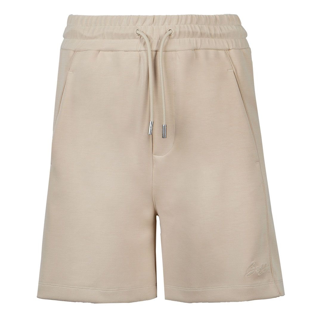 Женские шорты BOSS  | Фото 1