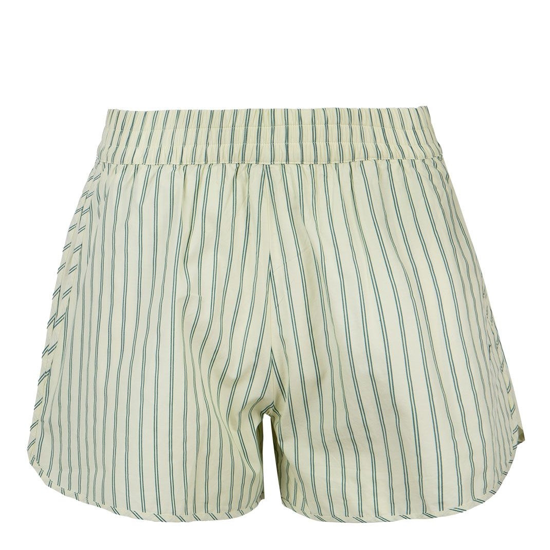 Женские шорты BOSS  | Фото 1