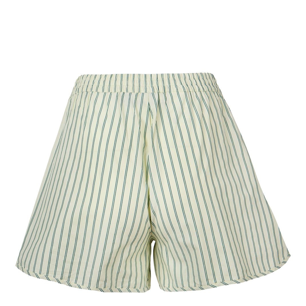 Женские шорты BOSS  | Фото 2