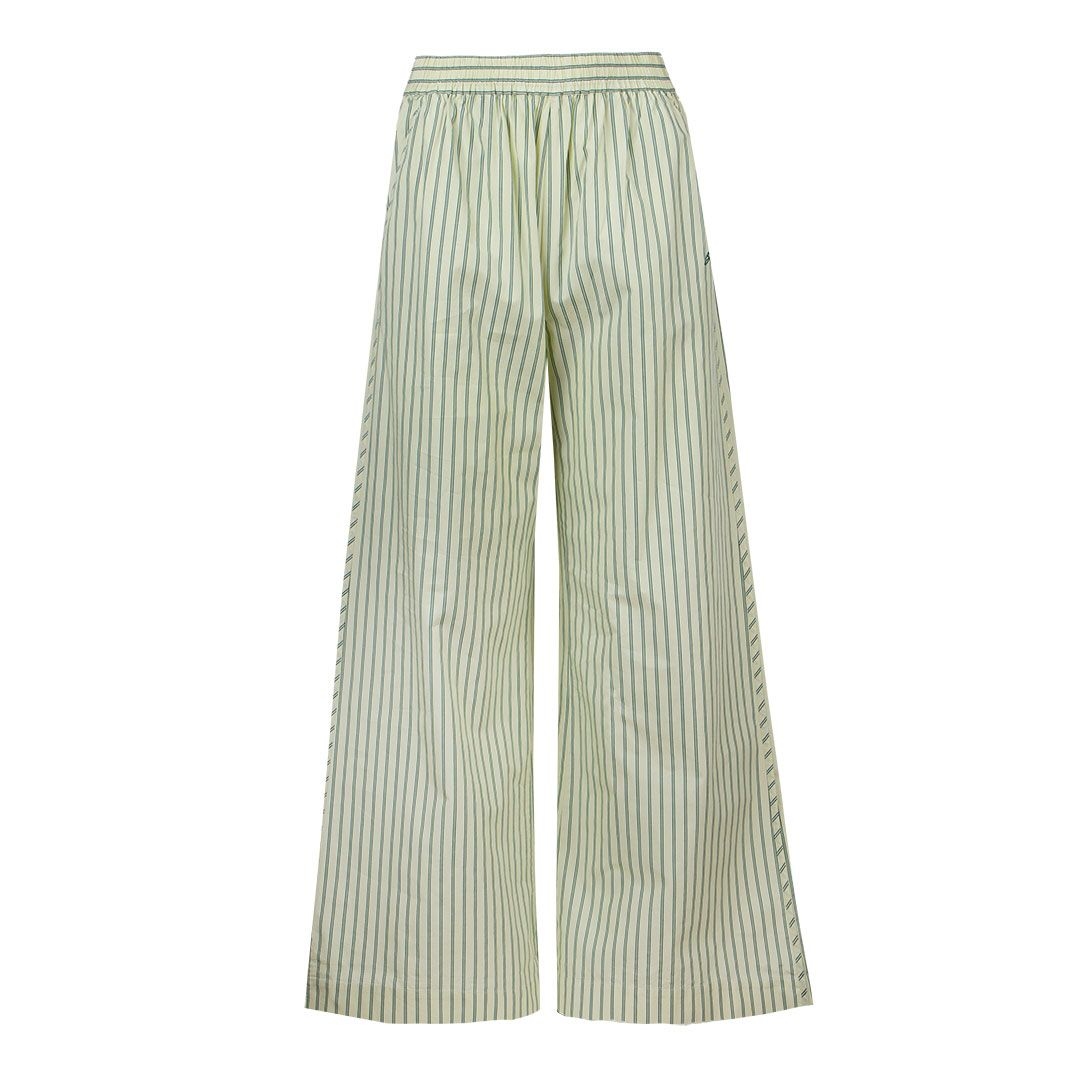 Женские брюки BOSS  | Фото 1