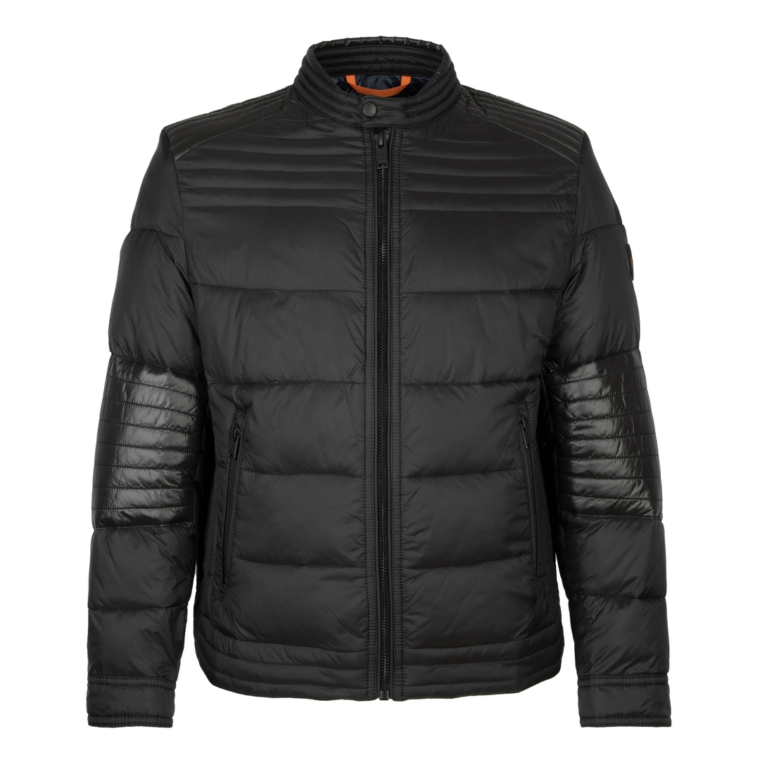 Мужская куртка BOSS Orange | Фото 1