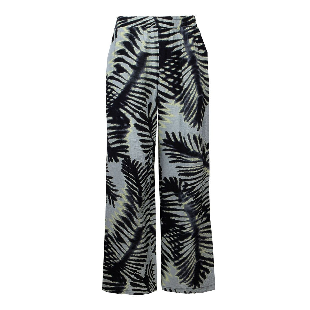 Женские брюки CAT NOIR | Фото 1