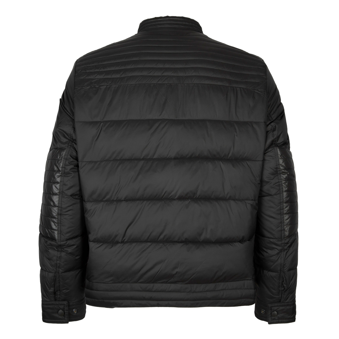 Мужская куртка BOSS Orange | Фото 2