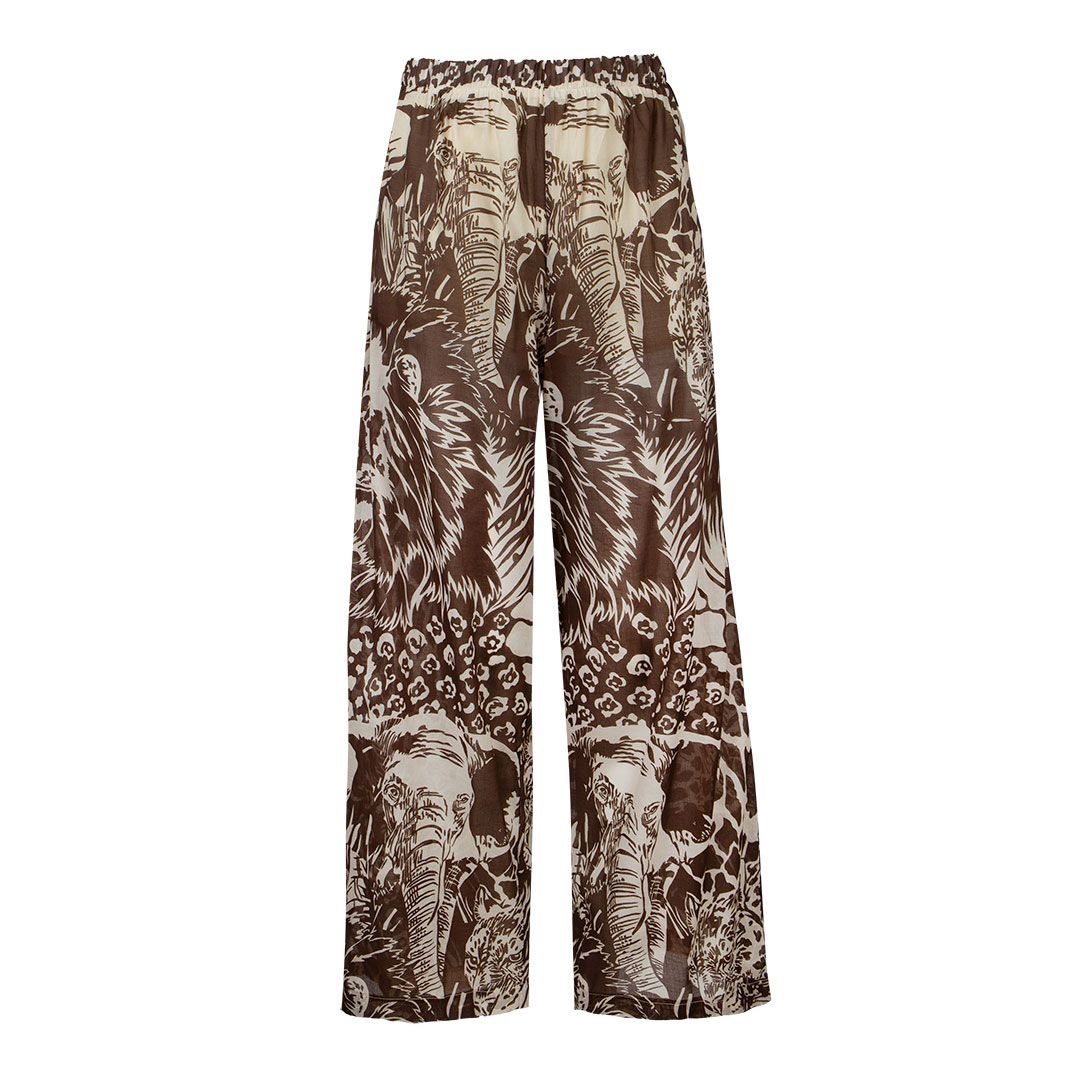 Женские брюки KAOS | Фото 1