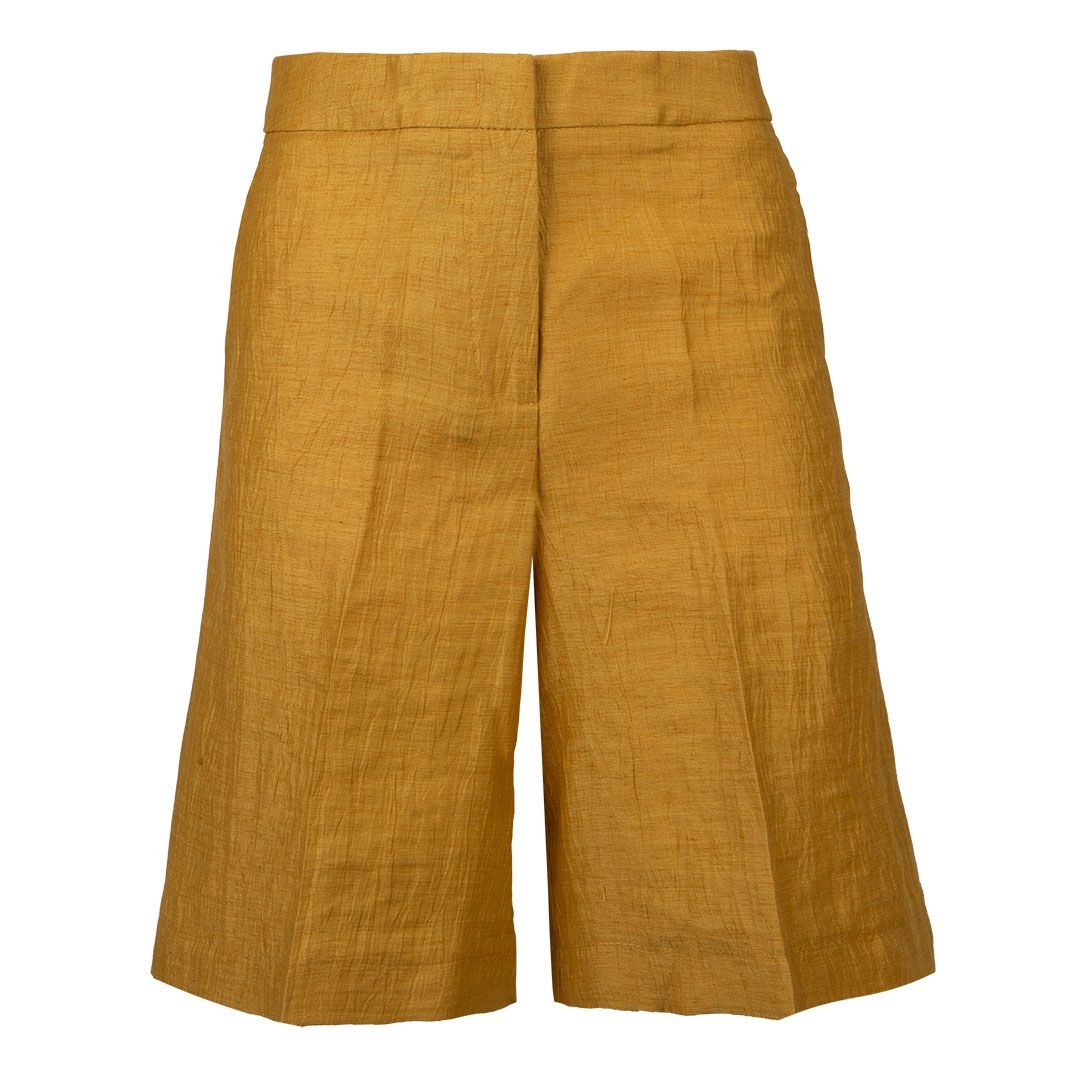 Женские шорты KAOS | Фото 1