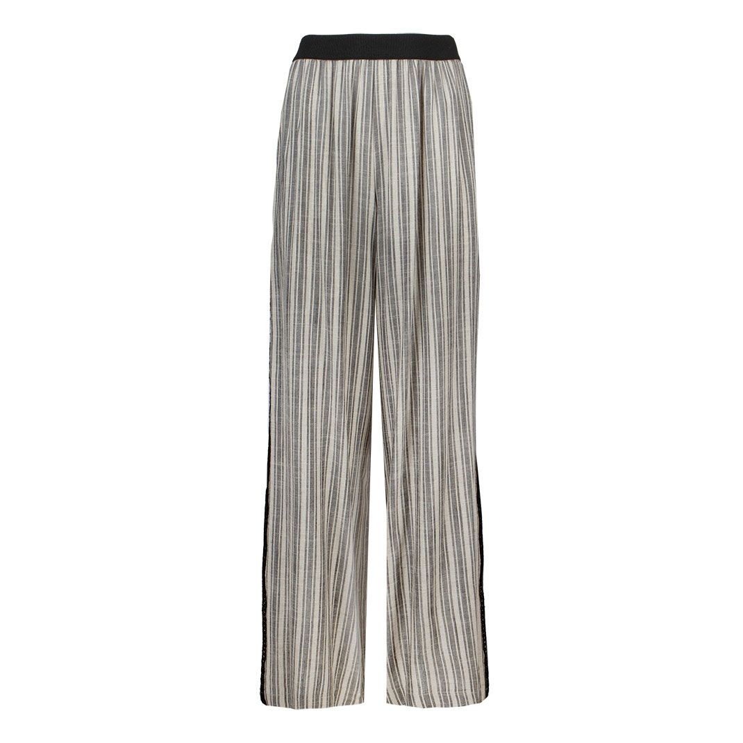 Женские брюки KAOS | Фото 1