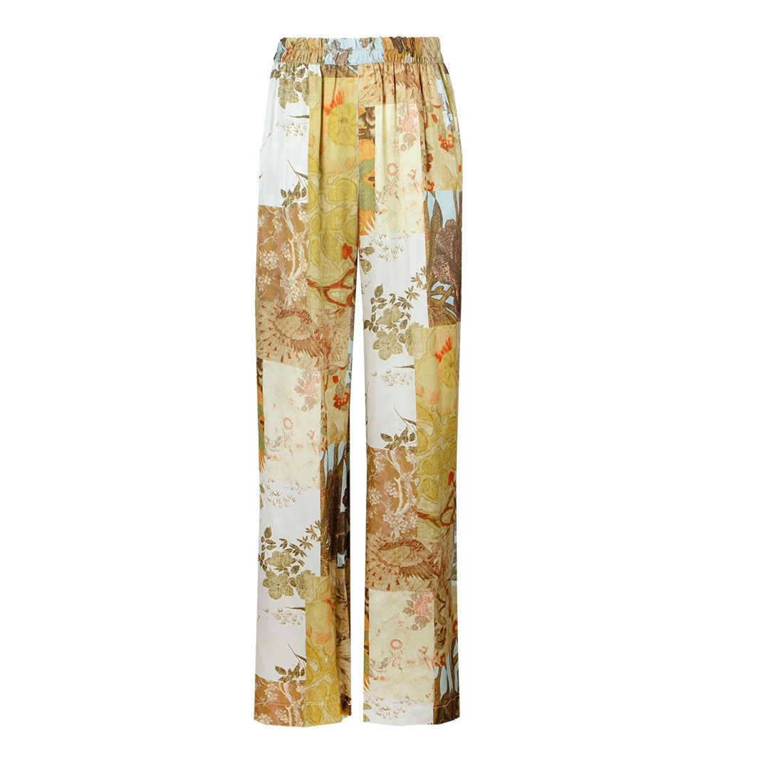 Женские брюки KAOS | Фото 1