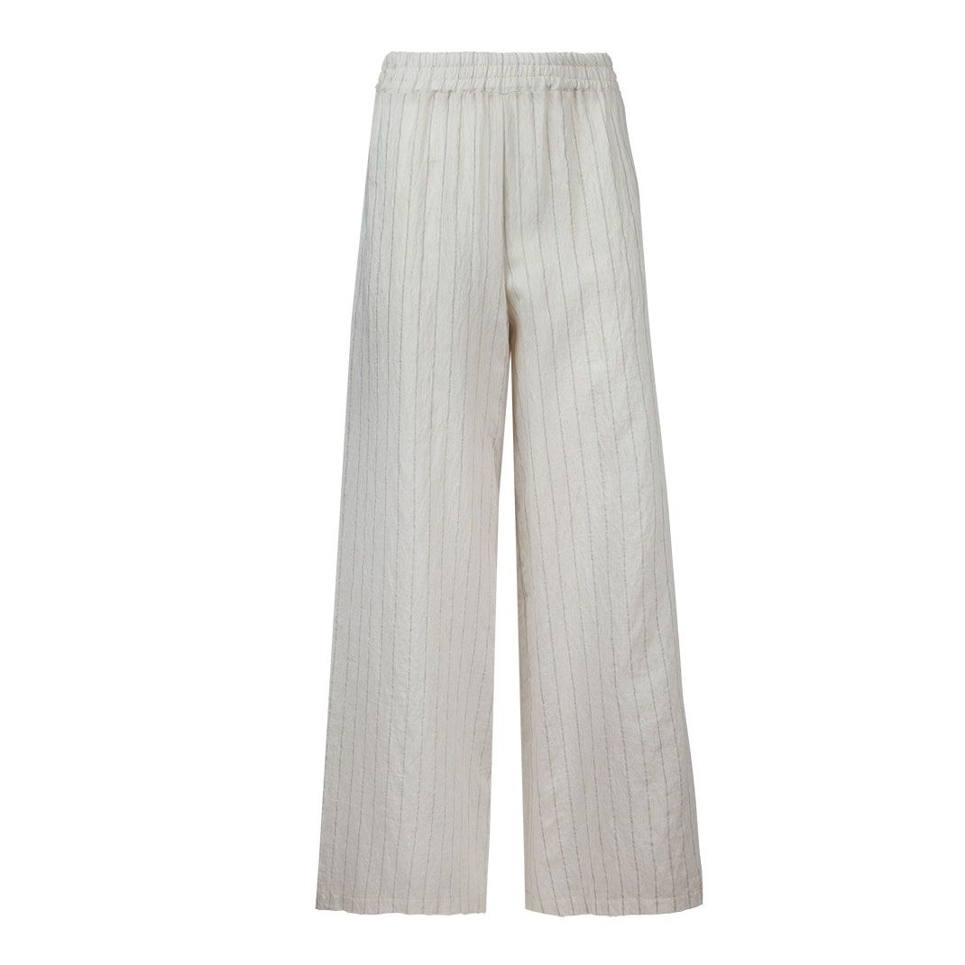 Женские брюки KAOS | Фото 1