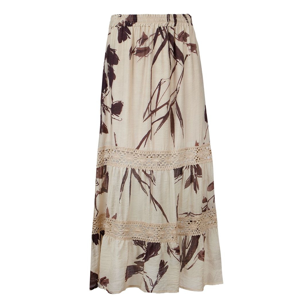 Женская юбка KAOS | Фото 1