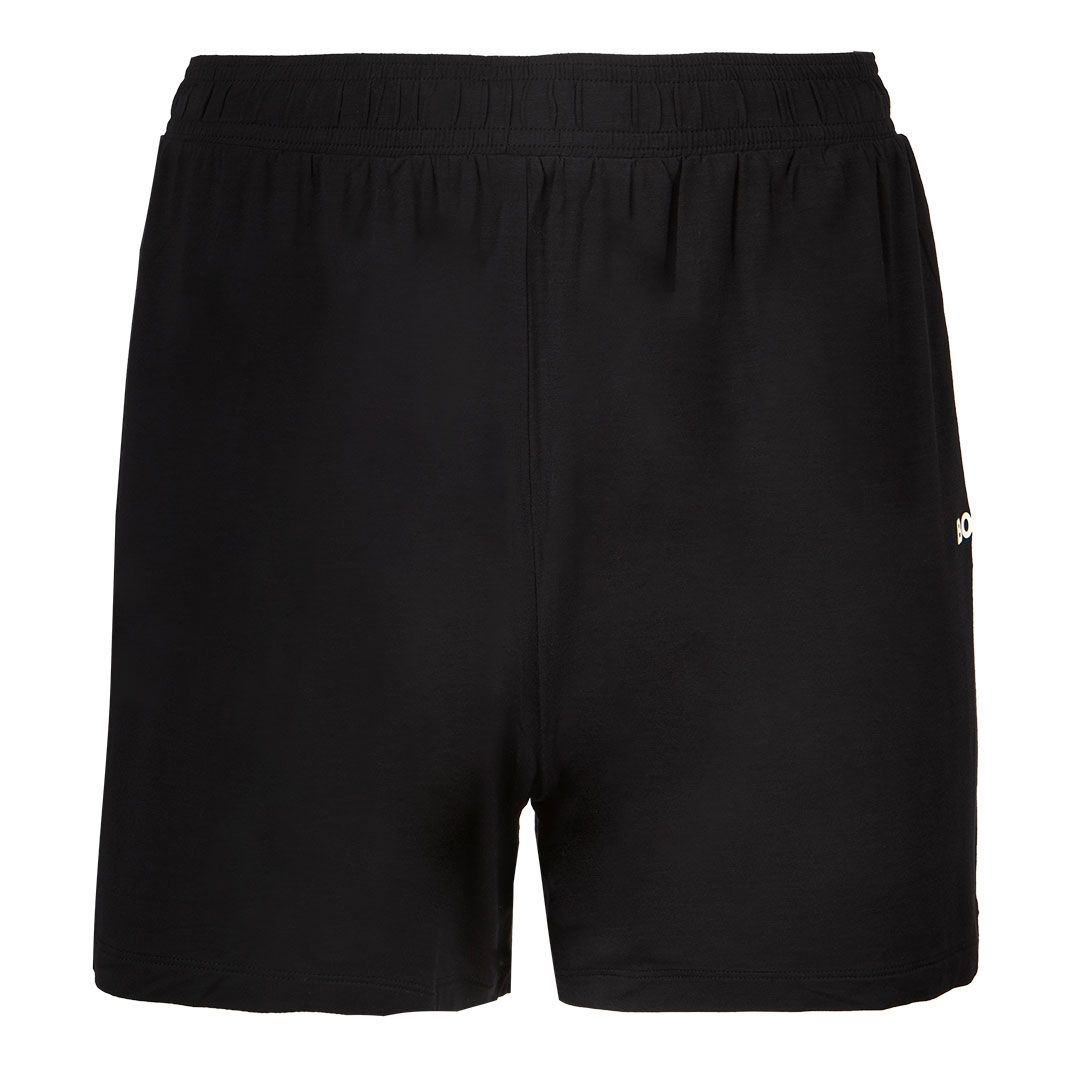 Женская пижама BOSS  | Фото 3