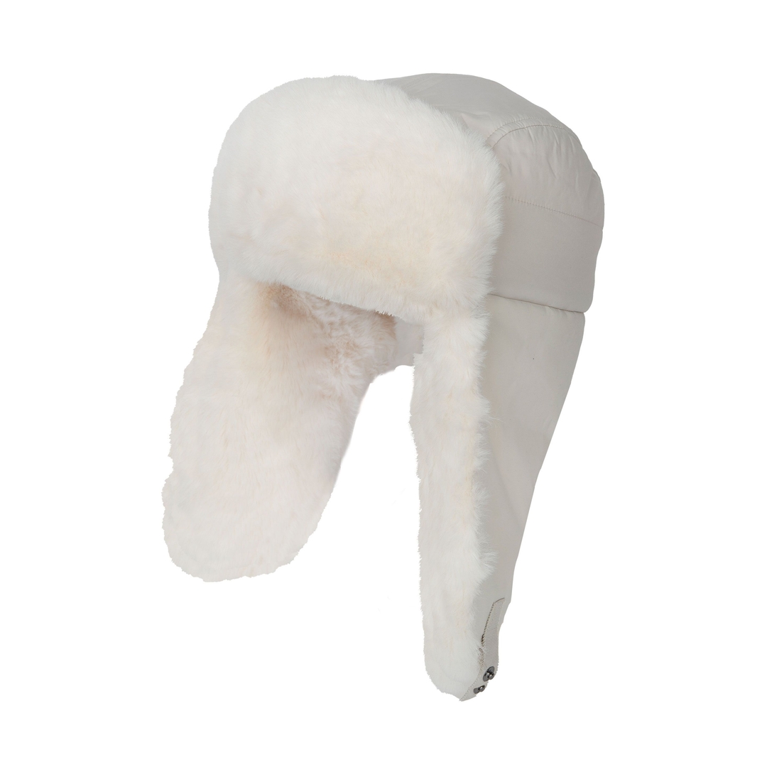 Женская шапка Diego M | Фото 1