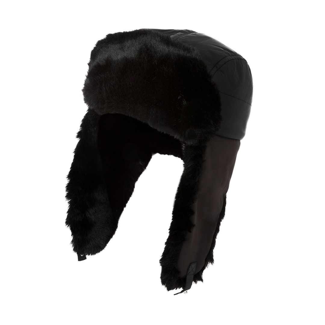 Женская шапка Diego M | Фото 1