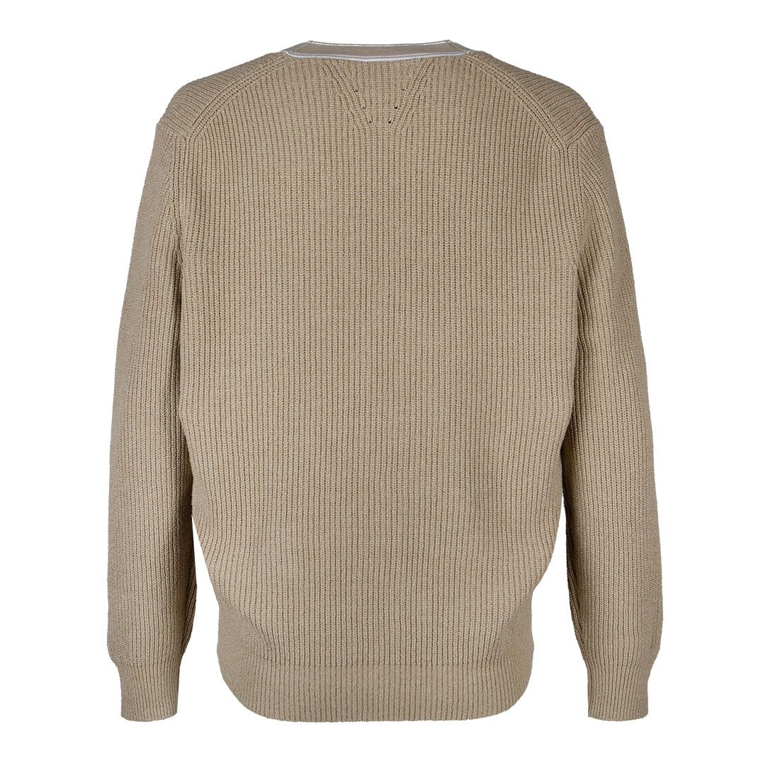 Мужской кардиган BOSS Black | Фото 2