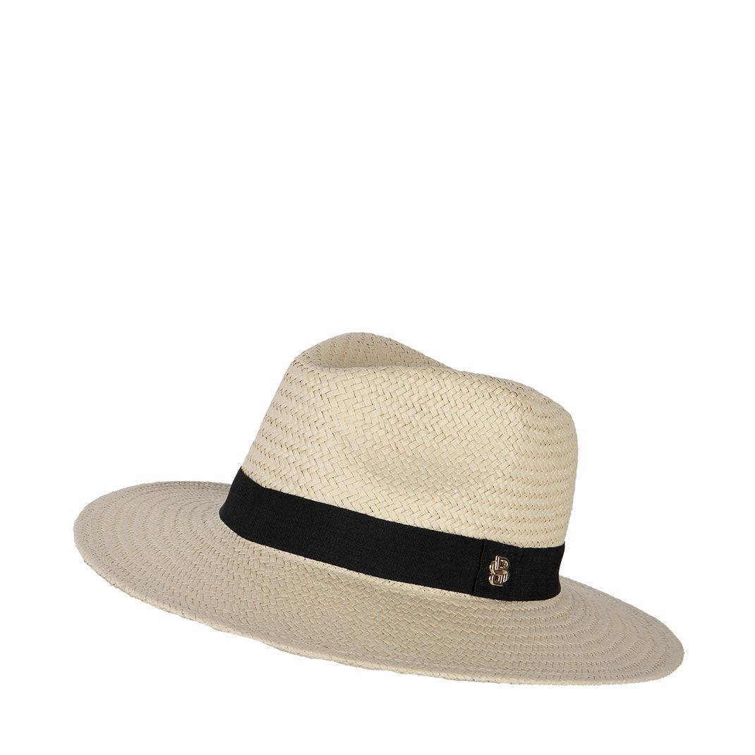 Женская шляпа BOSS  | Фото 1