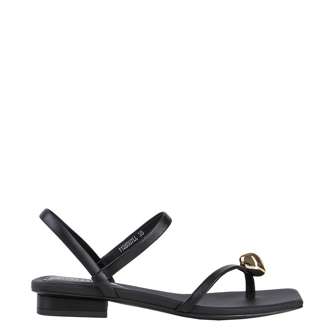 Женские босоножки Tuffoni  | Фото 1