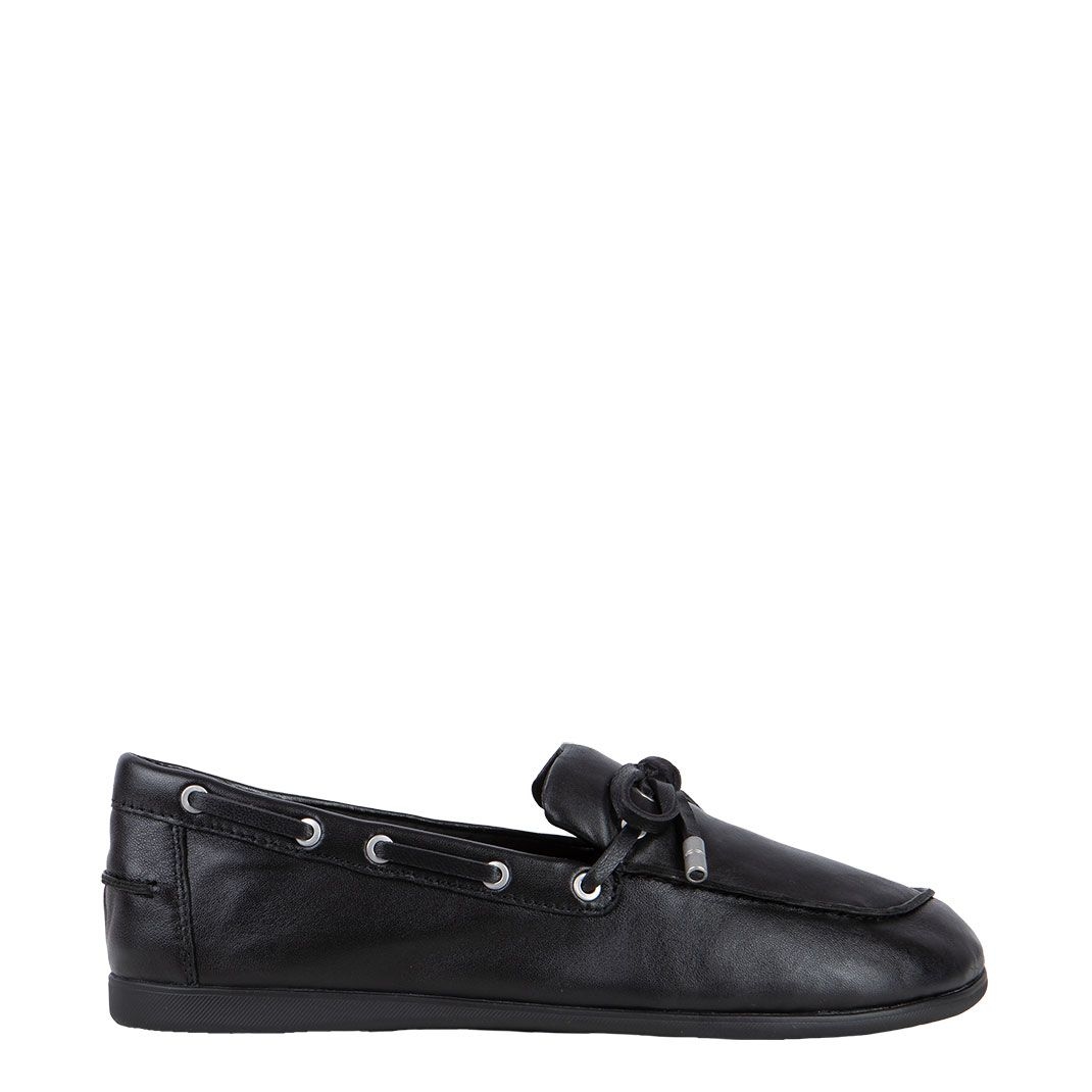 Женские мокасины ASH | Фото 1