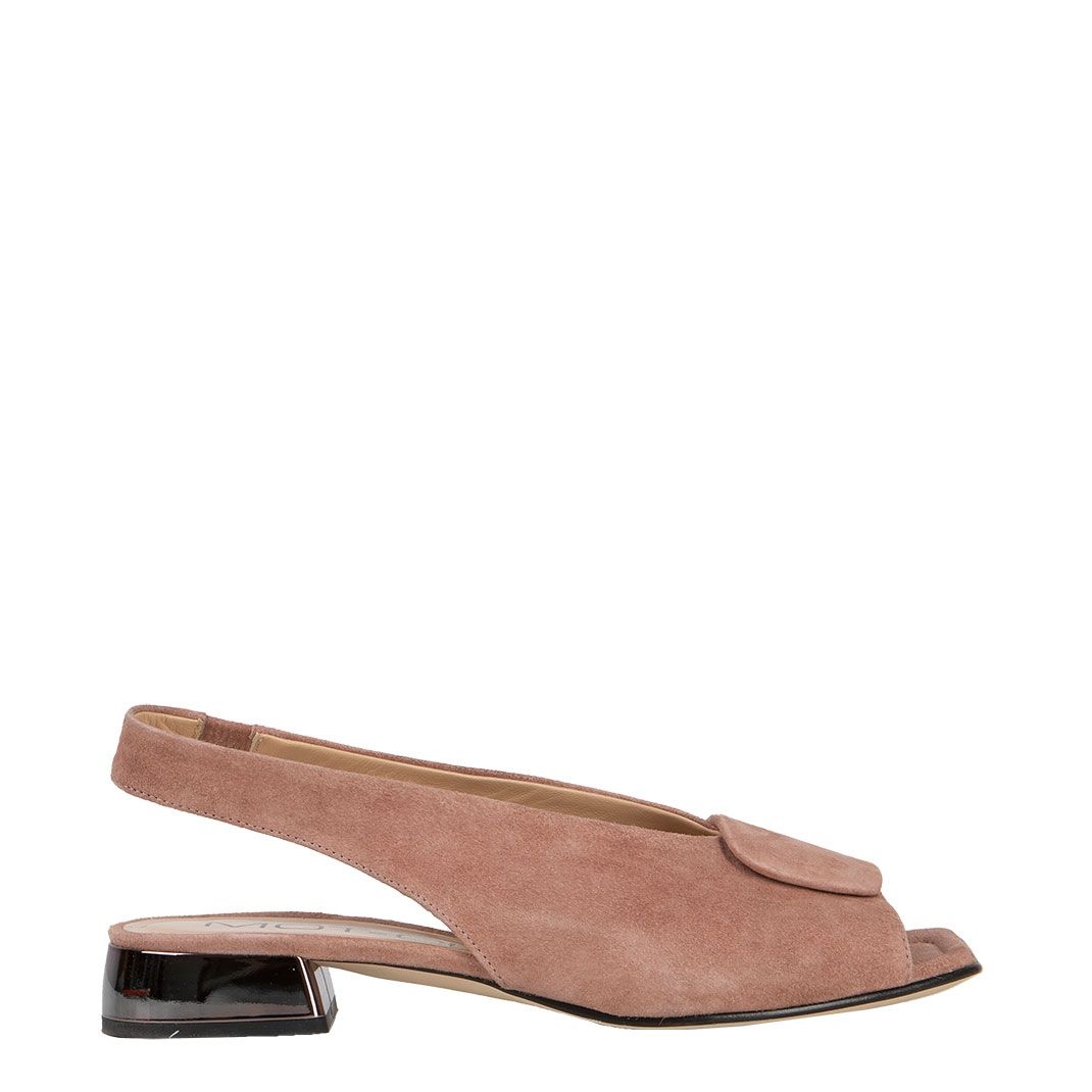 Женские босоножки Mot Cle | Фото 1