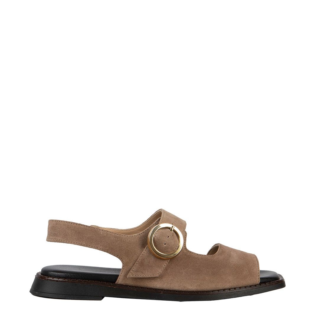 Женские сандалии Mot Cle | Фото 1