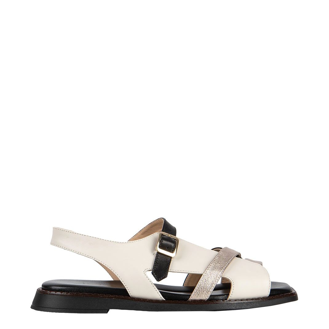 Женские сандалии Mot Cle | Фото 1