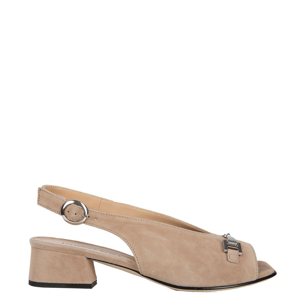 Женские босоножки Donna Soft      | Фото 1