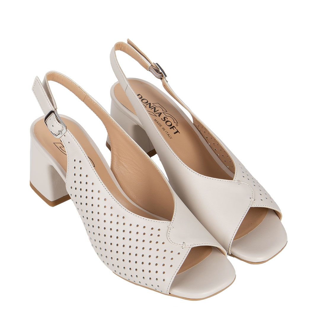 Женские босоножки Donna Soft      | Фото 2