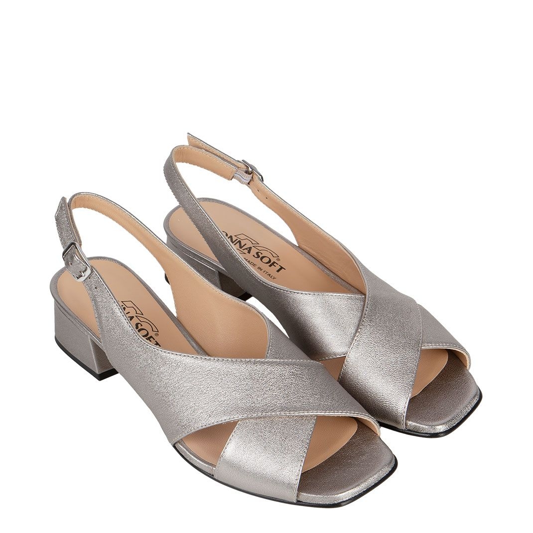 Женские босоножки Donna Soft      | Фото 2