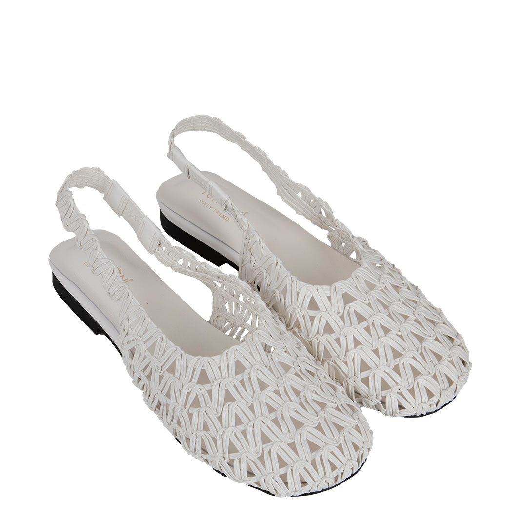 Женские туфли Tuffoni  | Фото 2