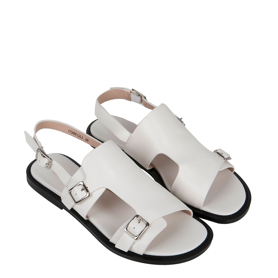 Женские сандалии Tuffoni  | Фото 2