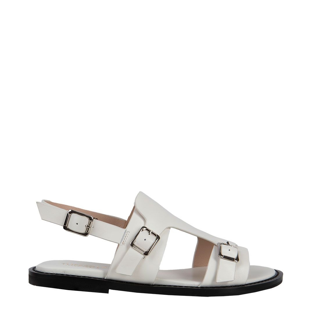 Женские сандалии Tuffoni  | Фото 1