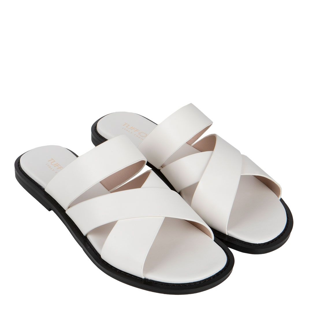 Женские сабо Tuffoni  | Фото 2
