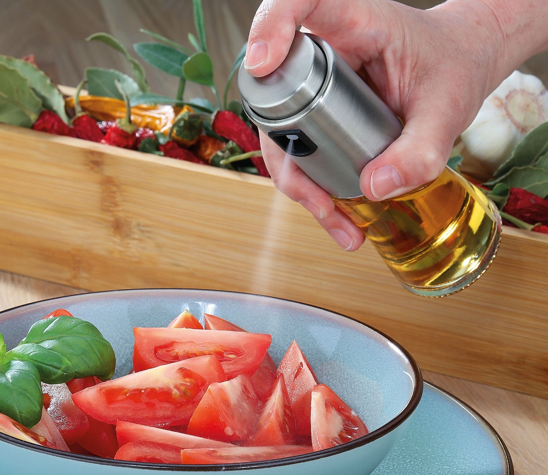 Набор мельниц Cilio | Фото 4