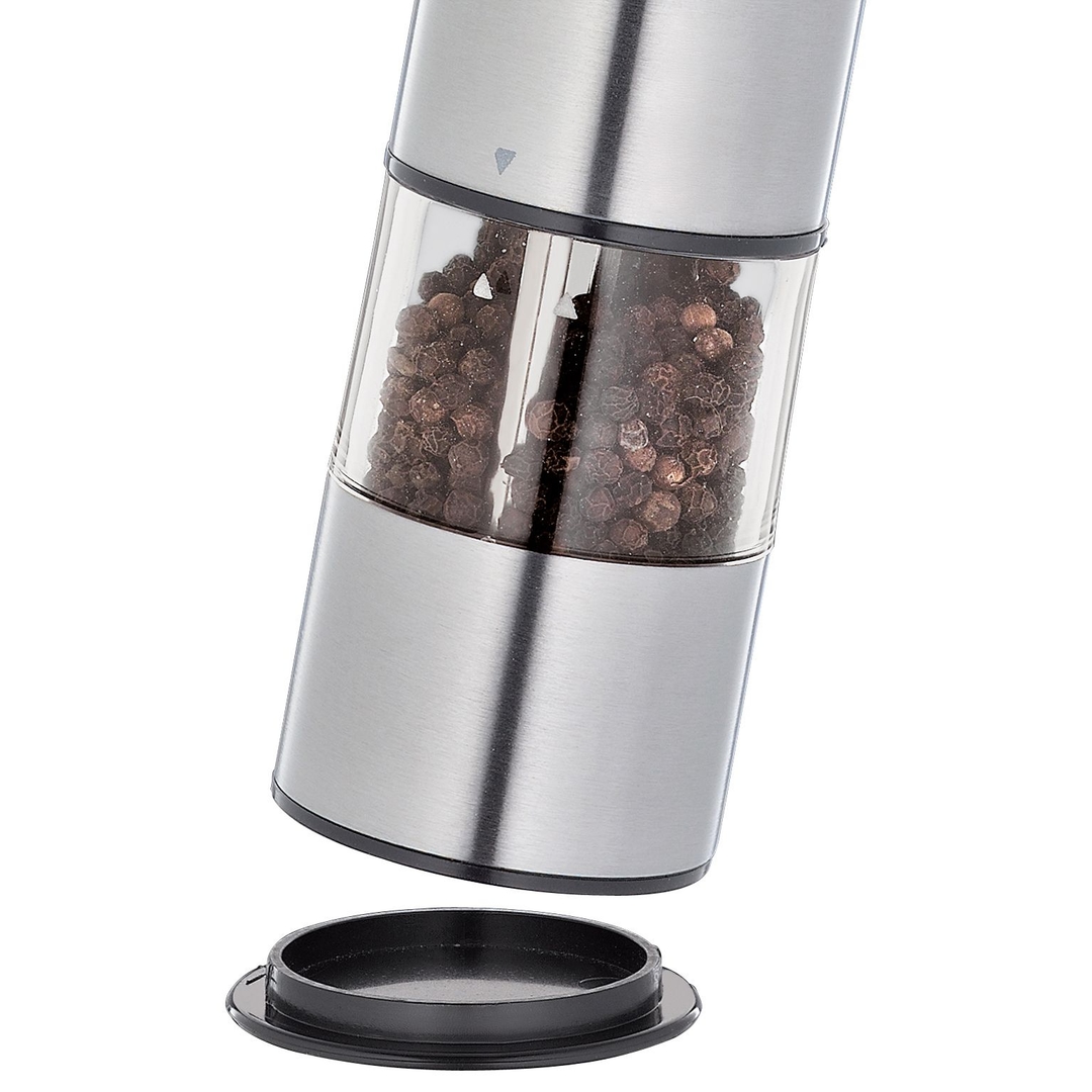 Набор мельниц Cilio | Фото 2