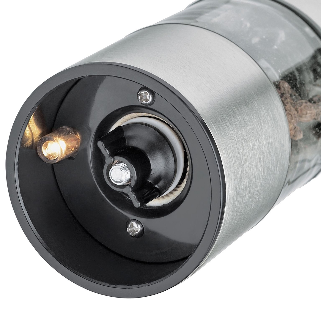 Набор мельниц Cilio | Фото 3