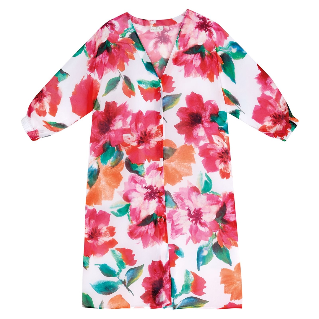 Туника Roidal Titsi | Фото 1