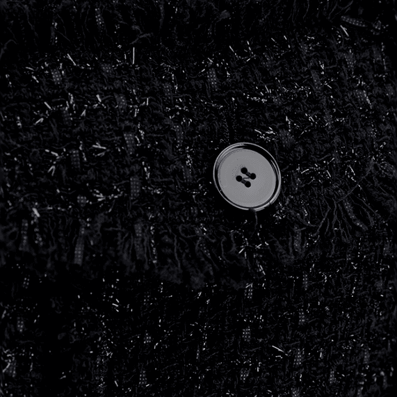 Женский твидовый жакет RIANI | Фото 4