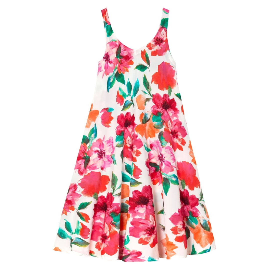 Пляжное платье Roidal Pol | Фото 1