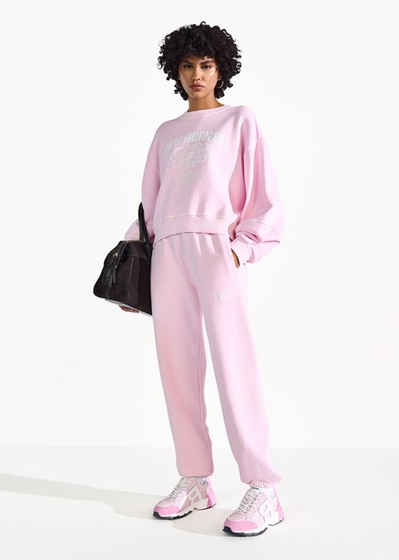 Женские брюки RIANI | Фото 2