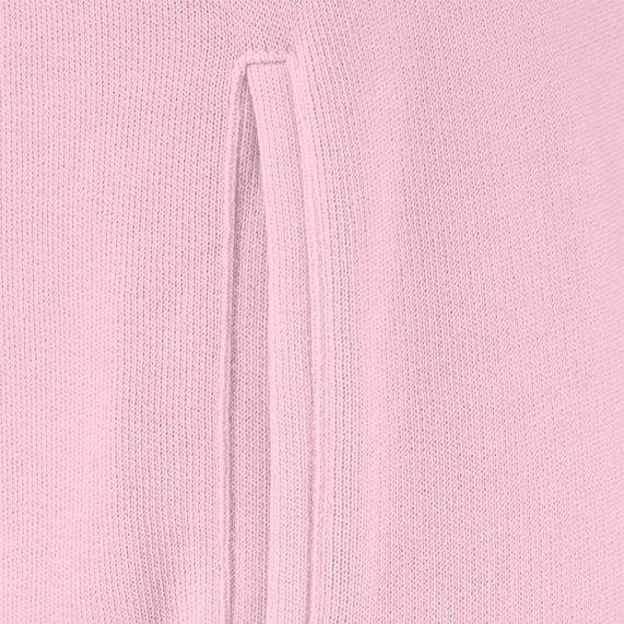 Женские брюки RIANI | Фото 3