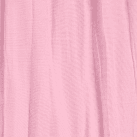 Женская юбка RIANI | Фото 3