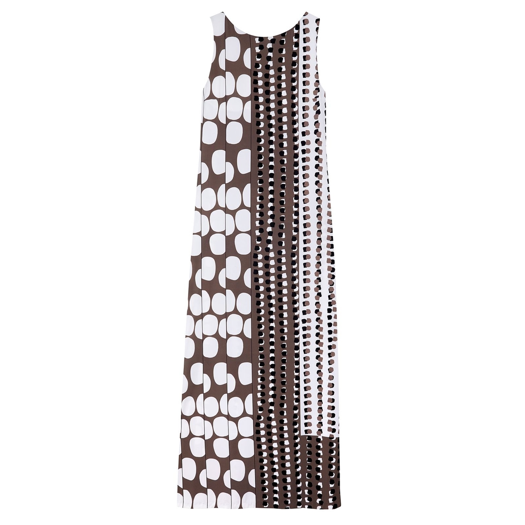 Пляжное платье Roidal Lotti | Фото 1