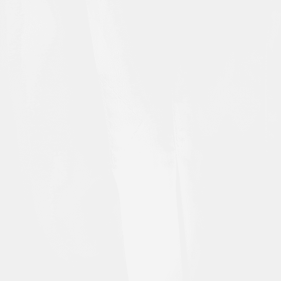 Блуза с бантом RIANI | Фото 4