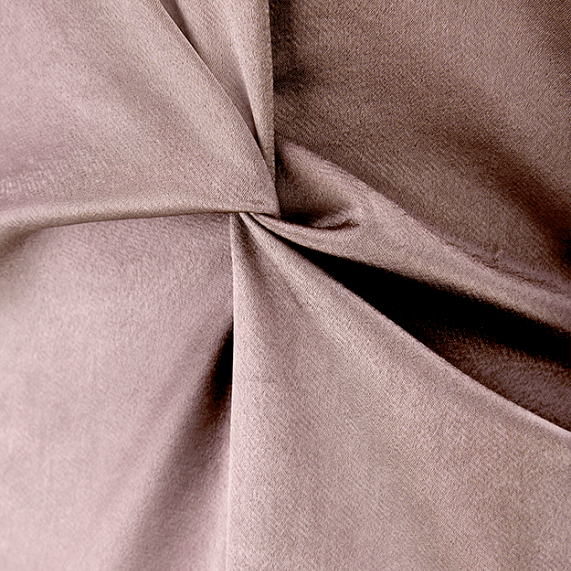 Женское платье RIANI | Фото 3