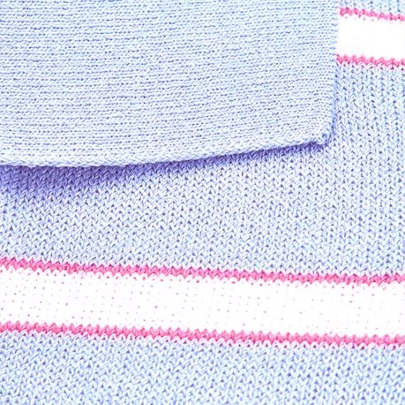 Женский джемпер поло RIANI | Фото 3