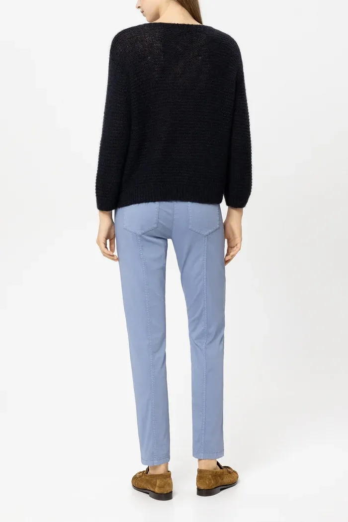 Женские брюки Luisa Cerano | Фото 5